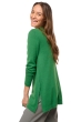 Baby Alpakawolle alpaka kamel alpaka fur damen sydney green leaf 4xl